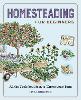 Homesteading for Beginners