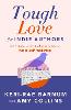 Tough Love for Indie Authors