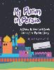 My Purim in Persia