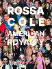 AMERICAN ROYALTY