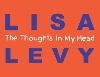 The Thoughts In My Head