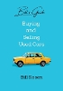 Bill's Guide