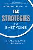 Tax Strategies for Everyone