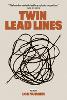 Twin Lead Lines