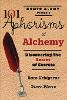 101 Aphorisms of Alchemy