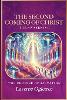 The Second Coming of Christ - The Awakening