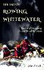 The Tao of Rowing Whitewater