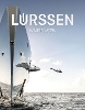 Lürssen