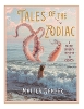 Tales of the Zodiac
