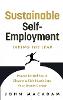 Sustainable Self-Employment
