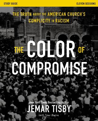 the color compromise