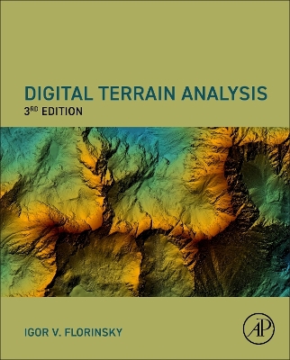 洋書 Terrain Analysis Terrain Analysis: Principles and Applications: Wilson, John