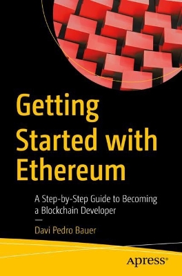 getting started with ethereum blockchain